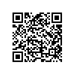 VJ0805D560MLAAJ QRCode