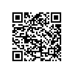 VJ0805D560MLBAC QRCode