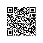 VJ0805D560MLCAC QRCode