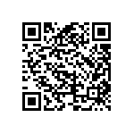 VJ0805D560MLPAC QRCode