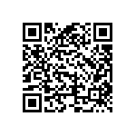 VJ0805D560MLPAP QRCode