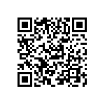 VJ0805D560MLXAC QRCode