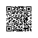 VJ0805D560MXAAJ QRCode