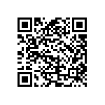 VJ0805D560MXCAC QRCode