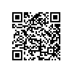 VJ0805D560MXXAJ QRCode