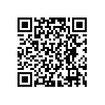 VJ0805D561FLBAJ QRCode