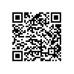 VJ0805D561GLAAJ QRCode