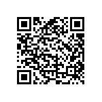 VJ0805D561GLBAR QRCode