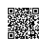 VJ0805D561GLBAT QRCode