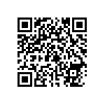 VJ0805D561GXAAJ QRCode