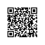 VJ0805D561GXXAT QRCode