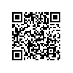 VJ0805D561JLAAJ QRCode