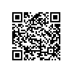 VJ0805D561JLXAJ QRCode