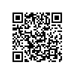 VJ0805D561JXAAR QRCode