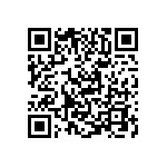 VJ0805D561JXBAJ QRCode