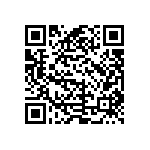 VJ0805D561KXAAT QRCode