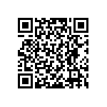 VJ0805D561KXXAR QRCode