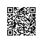 VJ0805D561MLBAJ QRCode