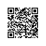 VJ0805D561MLXAT QRCode