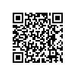 VJ0805D5R1BLXAC QRCode