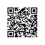 VJ0805D5R1BLXAJ QRCode