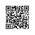 VJ0805D5R1BLXAP QRCode