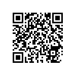 VJ0805D5R1BXCAJ QRCode