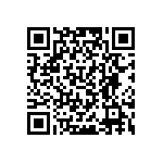 VJ0805D5R1BXPAC QRCode