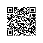 VJ0805D5R1CLBAC QRCode