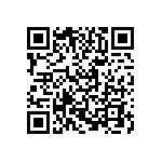 VJ0805D5R1CLCAC QRCode