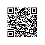 VJ0805D5R1CXAAC QRCode