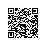 VJ0805D5R1CXCAC QRCode