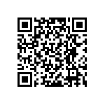 VJ0805D5R1CXPAC QRCode