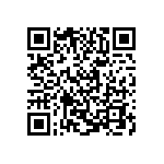 VJ0805D5R1CXPAJ QRCode