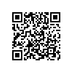 VJ0805D5R1CXPAP QRCode