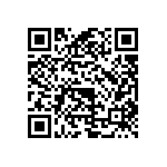 VJ0805D5R1CXXAC QRCode