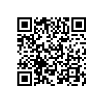 VJ0805D5R1DLBAC QRCode