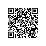 VJ0805D5R1DXBAJ QRCode