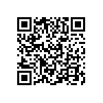 VJ0805D5R1DXCAC QRCode