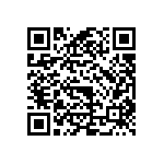 VJ0805D5R1DXCAJ QRCode