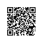 VJ0805D5R1DXCAP QRCode