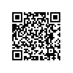 VJ0805D5R6BLAAJ QRCode