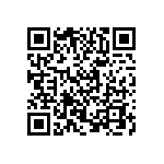 VJ0805D5R6BLCAJ QRCode