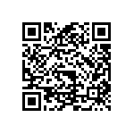 VJ0805D5R6BLCAP QRCode