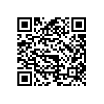 VJ0805D5R6BLXAJ QRCode