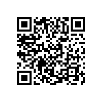 VJ0805D5R6BXAAP QRCode