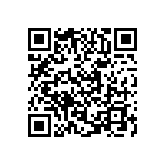 VJ0805D5R6BXBAJ QRCode