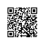 VJ0805D5R6CLBAP QRCode