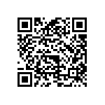 VJ0805D5R6CLXAJ QRCode