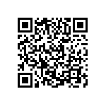 VJ0805D5R6CXAAC QRCode